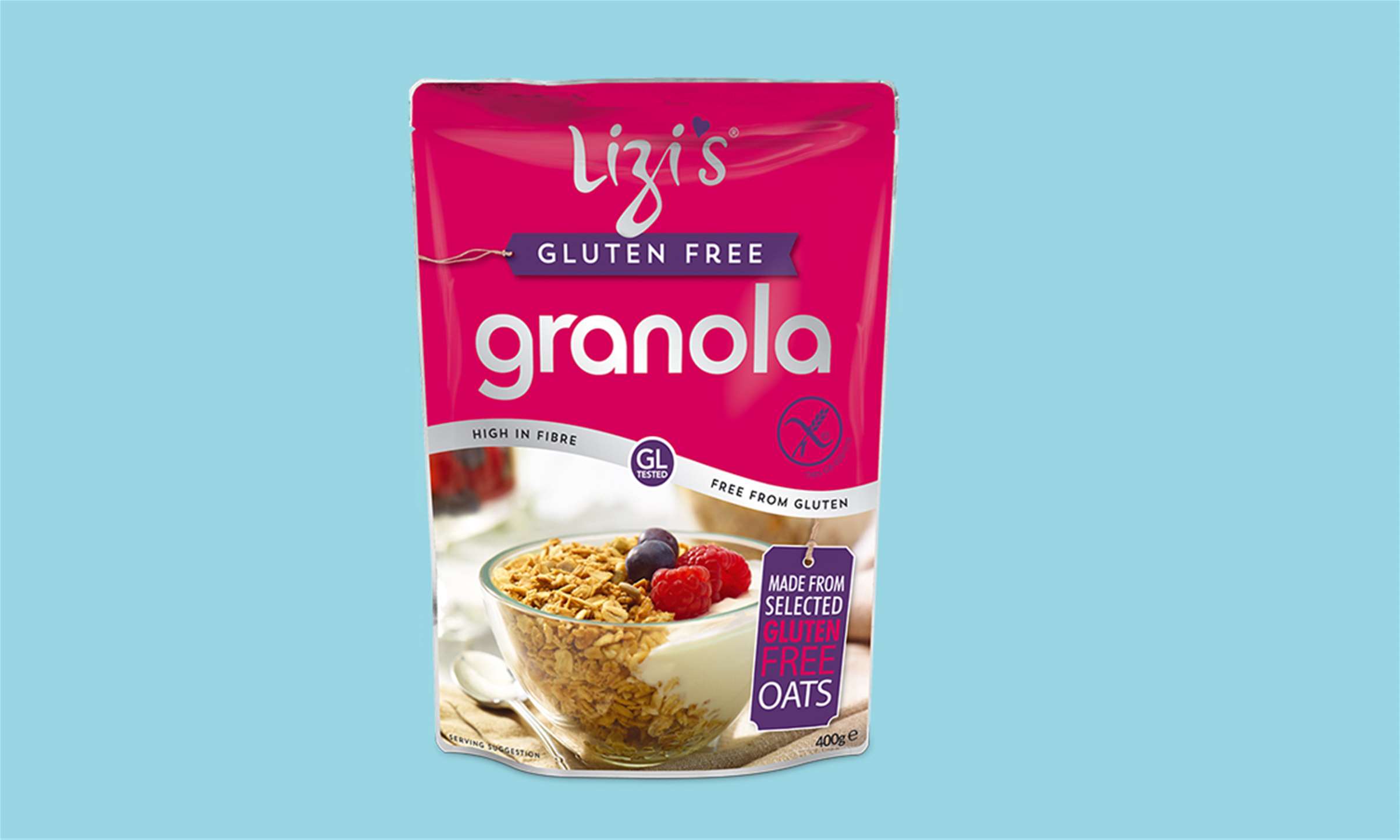 slideshow0004VectorSmartObject